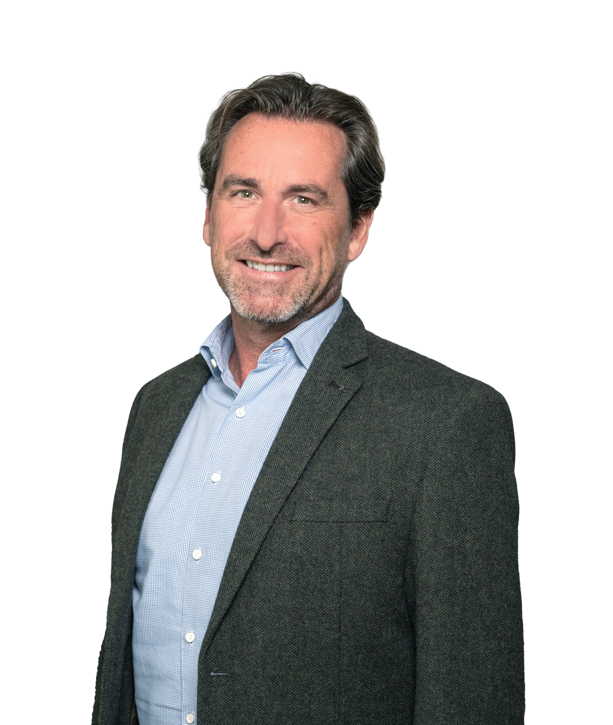 Wouter Susijn